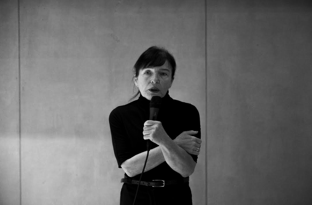 Fashion News Image 01