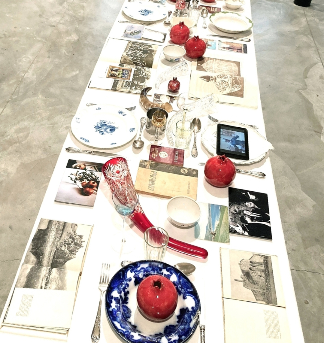 Fashion News Image 03