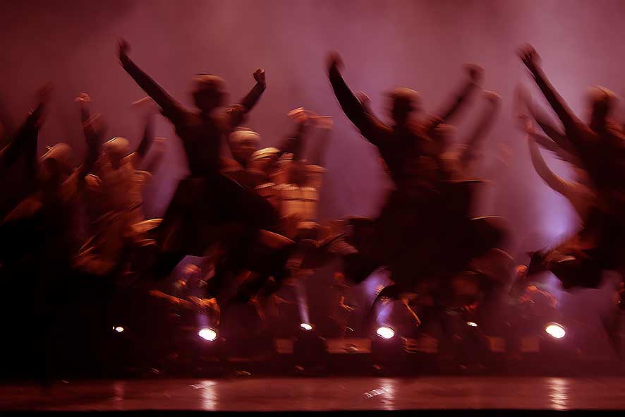 Fashion News Image 21