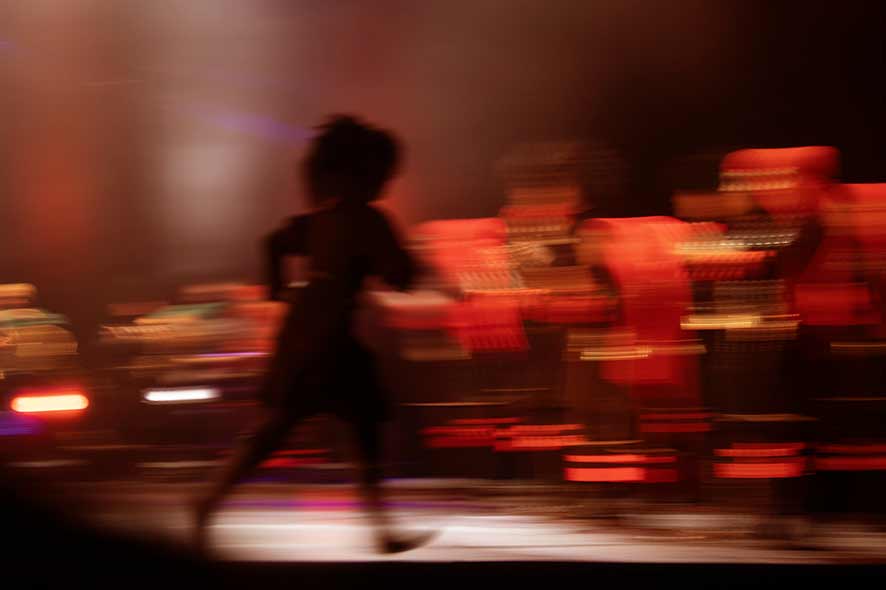 Fashion News Image 22