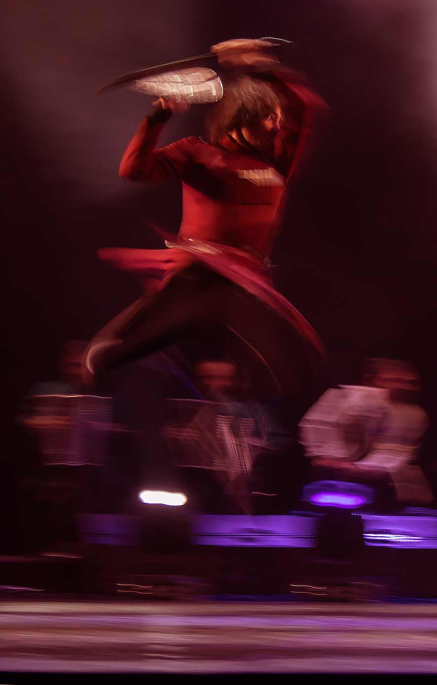 Fashion News Image 23