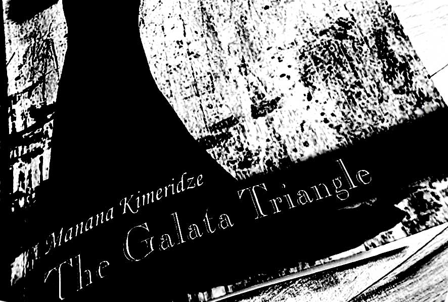 Fashion News Image 21