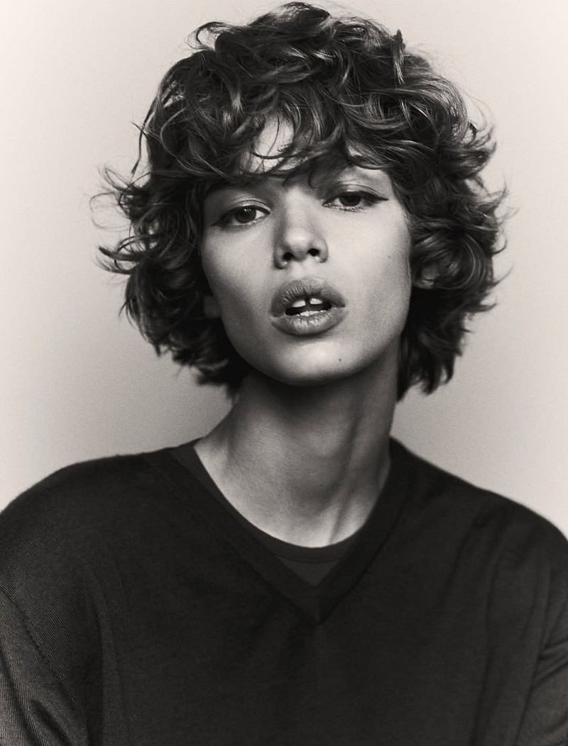 Fashion News Image 21