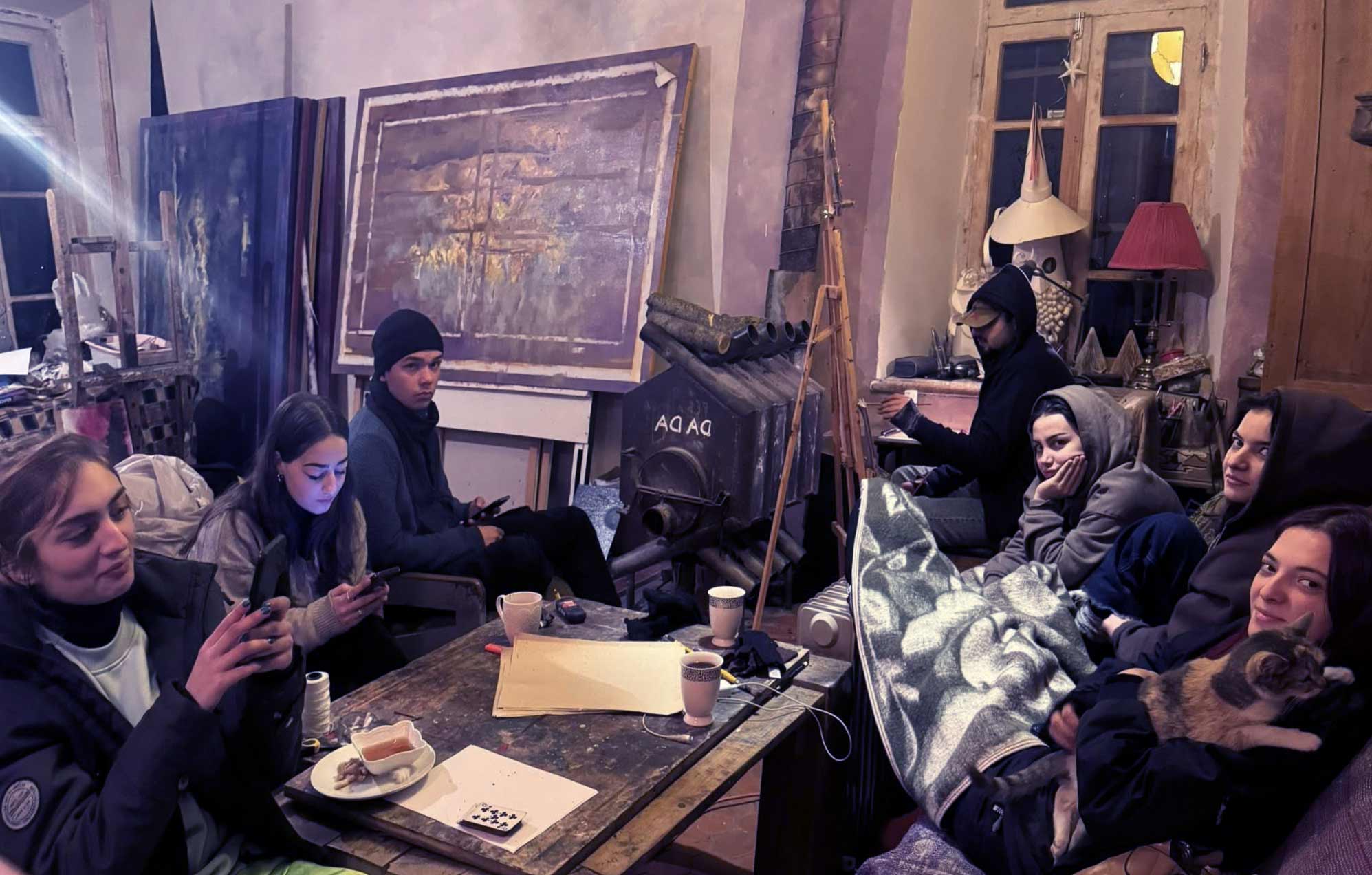 Fashion News Image 23