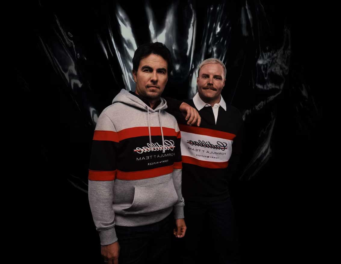 Travis Kelce game day outfit style